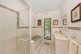 https://images.listonce.com.au/custom/160x/listings/19-kingston-street-mount-waverley-vic-3149/229/00328229_img_08.jpg?wBDkCuOMgdg