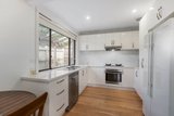 https://images.listonce.com.au/custom/160x/listings/19-kingston-street-mount-waverley-vic-3149/655/00835655_img_02.jpg?DMv_0Ogap8w