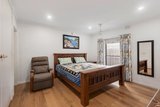 https://images.listonce.com.au/custom/160x/listings/19-kingston-street-mount-waverley-vic-3149/655/00835655_img_03.jpg?3mdktERPtUs