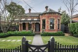 https://images.listonce.com.au/custom/160x/listings/19-kintore-street-camberwell-vic-3124/181/01407181_img_01.jpg?D3j5MzdckAk