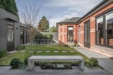 https://images.listonce.com.au/custom/160x/listings/19-kintore-street-camberwell-vic-3124/181/01407181_img_18.jpg?JkljUqy-chA