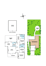 https://images.listonce.com.au/custom/160x/listings/19-koolkuna-avenue-doncaster-vic-3108/090/00724090_floorplan_01.gif?cN7zh3oNSGU