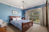 https://images.listonce.com.au/custom/160x/listings/19-koolkuna-avenue-doncaster-vic-3108/090/00724090_img_04.jpg?mIxh7f8re5s