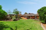 https://images.listonce.com.au/custom/160x/listings/19-koolkuna-avenue-doncaster-vic-3108/090/00724090_img_05.jpg?yQBnJiaKuyM