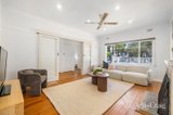https://images.listonce.com.au/custom/160x/listings/19-koroit-street-nunawading-vic-3131/312/01885312_img_02.jpg?0_CkPqiG2ho