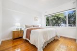 https://images.listonce.com.au/custom/160x/listings/19-koroit-street-nunawading-vic-3131/312/01885312_img_09.jpg?WuPPIW_moqM