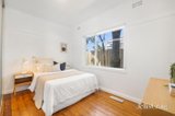 https://images.listonce.com.au/custom/160x/listings/19-koroit-street-nunawading-vic-3131/312/01885312_img_10.jpg?zeBVSA9BW34