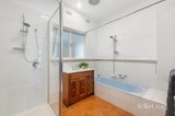 https://images.listonce.com.au/custom/160x/listings/19-koroit-street-nunawading-vic-3131/312/01885312_img_12.jpg?my5Zk1XxT4c