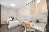 https://images.listonce.com.au/custom/160x/listings/19-koroit-street-nunawading-vic-3131/312/01885312_img_13.jpg?u31BgQpYoOE