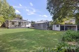 https://images.listonce.com.au/custom/160x/listings/19-koroit-street-nunawading-vic-3131/312/01885312_img_15.jpg?bXkUPcNT-Rk