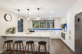 https://images.listonce.com.au/custom/160x/listings/19-kruses-road-north-warrandyte-vic-3113/846/00728846_img_02.jpg?vki2WFs2Ioc