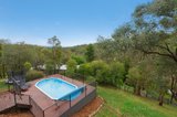 https://images.listonce.com.au/custom/160x/listings/19-kruses-road-north-warrandyte-vic-3113/846/00728846_img_10.jpg?4TpoCWNkTGY