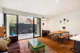 https://images.listonce.com.au/custom/160x/listings/19-laity-street-richmond-vic-3121/508/01594508_img_02.jpg?Z1jF9om72U0