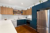 https://images.listonce.com.au/custom/160x/listings/19-laity-street-richmond-vic-3121/508/01594508_img_04.jpg?RCYgxMpPzIU