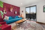 https://images.listonce.com.au/custom/160x/listings/19-laity-street-richmond-vic-3121/508/01594508_img_05.jpg?4ZJk6-Yo-kc