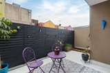 https://images.listonce.com.au/custom/160x/listings/19-laity-street-richmond-vic-3121/508/01594508_img_06.jpg?Ftk5ym-EUik