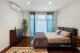 https://images.listonce.com.au/custom/160x/listings/19-laity-street-richmond-vic-3121/508/01594508_img_07.jpg?k3Y9iWMjOFA