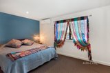 https://images.listonce.com.au/custom/160x/listings/19-laity-street-richmond-vic-3121/508/01594508_img_09.jpg?iKl9x2JrSBA