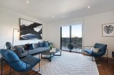 https://images.listonce.com.au/custom/160x/listings/19-laity-street-richmond-vic-3121/866/01015866_img_02.jpg?g6ptczOodZ4