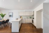 https://images.listonce.com.au/custom/160x/listings/19-laity-street-richmond-vic-3121/866/01015866_img_04.jpg?rq4iQFml03c