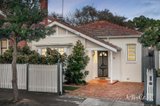 https://images.listonce.com.au/custom/160x/listings/19-lambeth-place-st-kilda-vic-3182/890/01778890_img_01.jpg?uDBnnGY5kEI