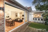 https://images.listonce.com.au/custom/160x/listings/19-lambeth-place-st-kilda-vic-3182/890/01778890_img_02.jpg?fG1N28pyZ9Y