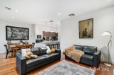 https://images.listonce.com.au/custom/160x/listings/19-lambeth-place-st-kilda-vic-3182/890/01778890_img_03.jpg?E19X0sjYSwQ