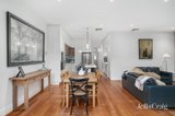 https://images.listonce.com.au/custom/160x/listings/19-lambeth-place-st-kilda-vic-3182/890/01778890_img_04.jpg?gILvXurCCWk