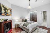https://images.listonce.com.au/custom/160x/listings/19-lambeth-place-st-kilda-vic-3182/890/01778890_img_06.jpg?-Z_QSf2SvCQ