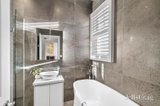 https://images.listonce.com.au/custom/160x/listings/19-lambeth-place-st-kilda-vic-3182/890/01778890_img_07.jpg?Oc4lHlmjB4o