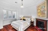 https://images.listonce.com.au/custom/160x/listings/19-lambeth-place-st-kilda-vic-3182/890/01778890_img_08.jpg?bYjM13jgC7E