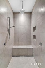 https://images.listonce.com.au/custom/160x/listings/19-lambeth-place-st-kilda-vic-3182/890/01778890_img_09.jpg?263jMp2lR6c