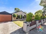 https://images.listonce.com.au/custom/160x/listings/19-landstrom-quadrant-kilsyth-vic-3137/529/01525529_img_01.jpg?1vHo7AdARpg