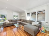 https://images.listonce.com.au/custom/160x/listings/19-landstrom-quadrant-kilsyth-vic-3137/529/01525529_img_02.jpg?Ao2m8je0FeM