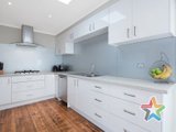 https://images.listonce.com.au/custom/160x/listings/19-landstrom-quadrant-kilsyth-vic-3137/529/01525529_img_03.jpg?W_T22wF9ZT0