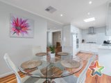 https://images.listonce.com.au/custom/160x/listings/19-landstrom-quadrant-kilsyth-vic-3137/529/01525529_img_04.jpg?LZFbPxrMffk