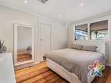 https://images.listonce.com.au/custom/160x/listings/19-landstrom-quadrant-kilsyth-vic-3137/529/01525529_img_05.jpg?s8Q-jMHOQyY