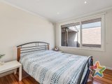 https://images.listonce.com.au/custom/160x/listings/19-landstrom-quadrant-kilsyth-vic-3137/529/01525529_img_06.jpg?hWGj79kdXOI