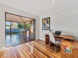 https://images.listonce.com.au/custom/160x/listings/19-landstrom-quadrant-kilsyth-vic-3137/529/01525529_img_08.jpg?CmSx3tNae4c