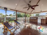 https://images.listonce.com.au/custom/160x/listings/19-landstrom-quadrant-kilsyth-vic-3137/529/01525529_img_09.jpg?Cc2opcnjCRY