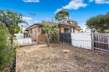 https://images.listonce.com.au/custom/160x/listings/19-langhorne-street-altona-meadows-vic-3028/224/01345224_img_10.jpg?NtJ3Xtbow60