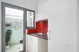 https://images.listonce.com.au/custom/160x/listings/19-langridge-street-middle-park-vic-3206/591/01130591_img_09.jpg?24BHn8pSXlE