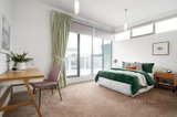 https://images.listonce.com.au/custom/160x/listings/19-langridge-street-middle-park-vic-3206/591/01130591_img_14.jpg?hSgxZG5W9c8