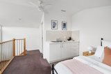 https://images.listonce.com.au/custom/160x/listings/19-langridge-street-middle-park-vic-3206/591/01130591_img_17.jpg?-NAu7zWr9Rw