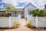 https://images.listonce.com.au/custom/160x/listings/19-lauriston-street-kyneton-vic-3444/896/01850896_img_01.jpg?fTUZmCYyBCQ