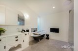https://images.listonce.com.au/custom/160x/listings/19-lauriston-street-kyneton-vic-3444/896/01850896_img_13.jpg?Nh2y3Kh3Hb0