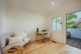 https://images.listonce.com.au/custom/160x/listings/19-lauriston-street-kyneton-vic-3444/896/01850896_img_15.jpg?-kw8IX-zBrs