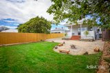 https://images.listonce.com.au/custom/160x/listings/19-lauriston-street-kyneton-vic-3444/896/01850896_img_18.jpg?JC7SUX_vFj8