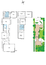 https://images.listonce.com.au/custom/160x/listings/19-laver-street-kew-vic-3101/411/01567411_floorplan_01.gif?lw5Kt9F1vkE