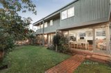 https://images.listonce.com.au/custom/160x/listings/19-laver-street-kew-vic-3101/411/01567411_img_01.jpg?VkSp-36VtDs